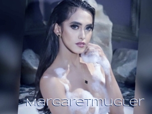 Margaretmugler