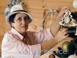 Margaretnice
