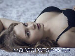 Margaretsexybb