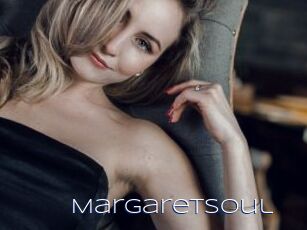 Margaretsoul