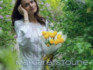 Margaretstoune