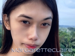Margaretteclaire