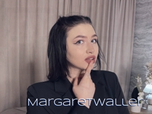 Margaretwaller