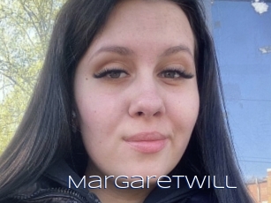 Margaretwill