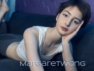 Margaretwong