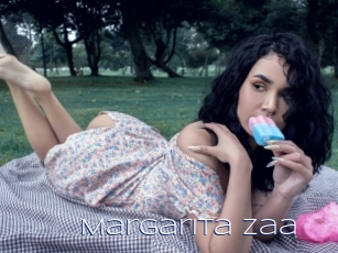Margarita_zaa