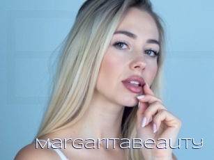 Margaritabeauty