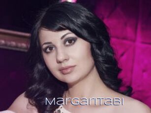 Margaritabi