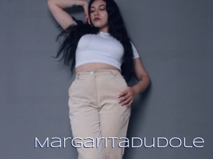 Margaritadudole