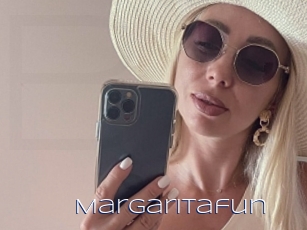 Margaritafun