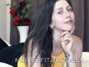Margaritalovely