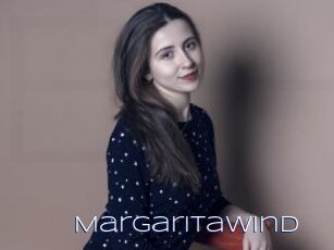 Margaritawind