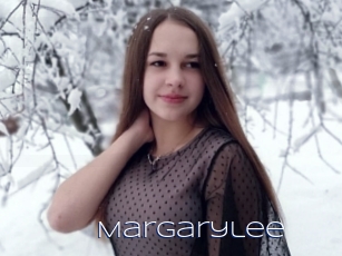 Margarylee