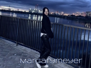 Margarymeyer