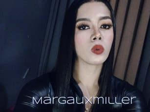 Margauxmiller