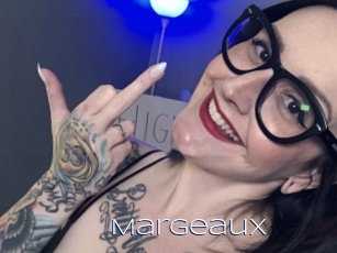 Margeaux