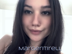 Margeritirell