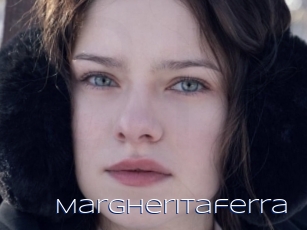 Margheritaferra