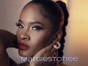 Margiestonee