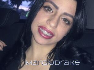 Margiydrake