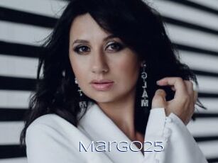 Margo25