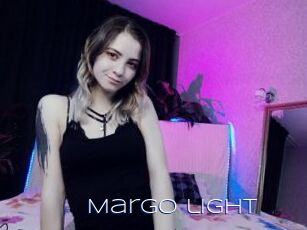 Margo_light