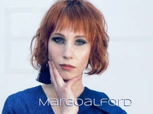 Margoalford