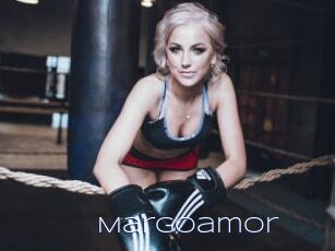 Margoamor