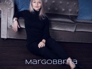 Margobbrita