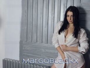 Margoblackx