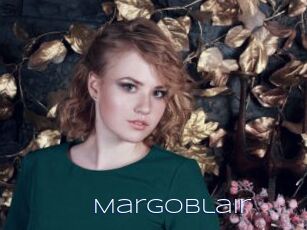 Margoblair