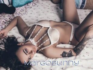 Margobunny