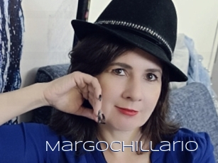 Margochillario