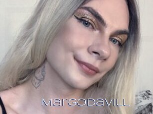 Margodavill