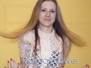 Margoflower