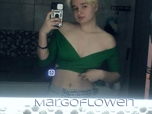 Margoflower1
