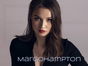 Margohampton