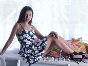 Margolink