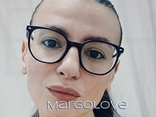 Margolove