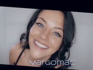 Margomac