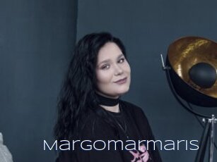 Margomarmaris