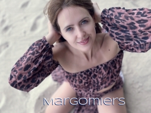 Margomiers