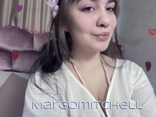Margomitchell