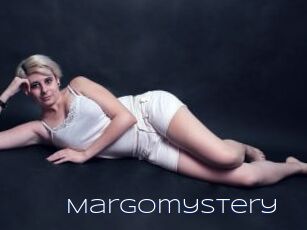 Margomystery
