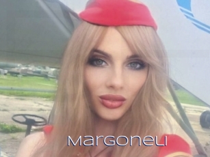 Margoneli