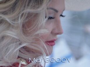 Margooov