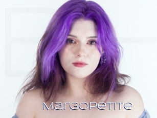 Margopetite