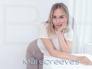 Margoreeves