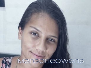Margorieowens