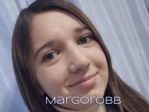Margorobb
